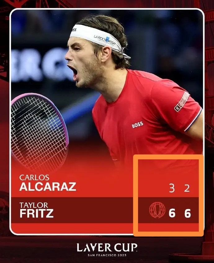 拉沃尔杯碾压ATP总决赛，穆雷高光表现的简单介绍