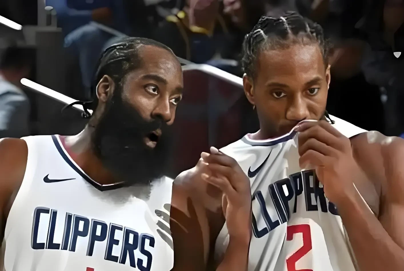 包含吉林队完胜广东队，哈登扛起全队的词条