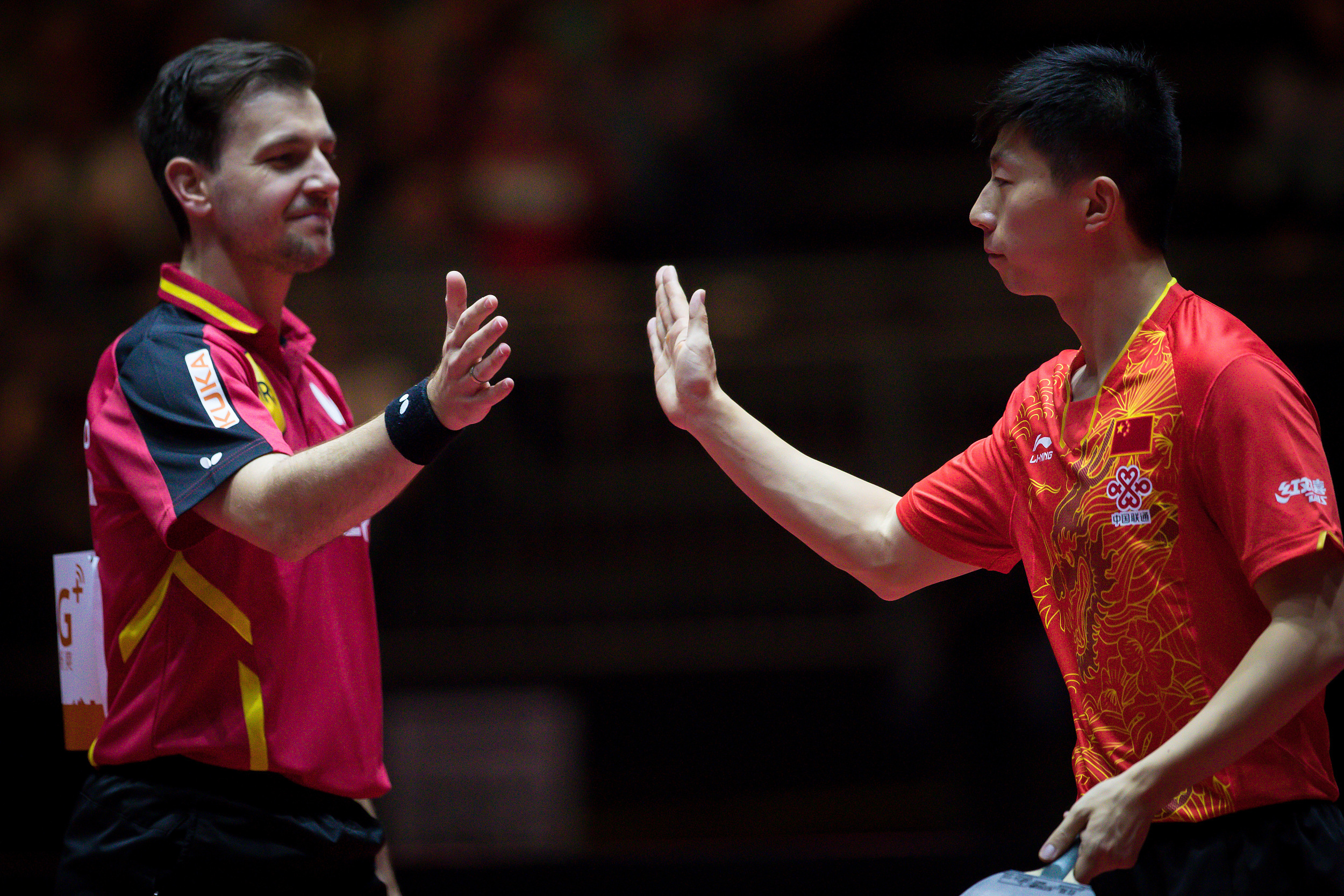 英格兰队力克奥地利队,波尔点燃赛场 英格兰队力克奥地利队,波尔点燃赛场