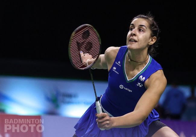 包含马来西亚队逆转韩国队，辛杜状态火热的词条