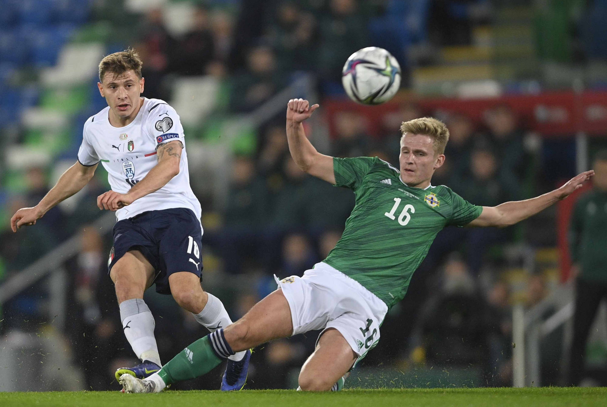 波斯尼亚对丹麦,备战欧洲杯大战 波斯尼亚对丹麦,备战欧洲杯大战