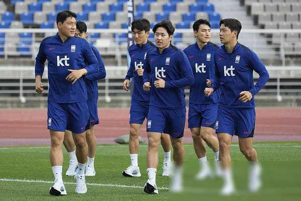 关于比利时队奋力一搏,成功晋级下一轮的信息 关于比利时队奋力一搏,成功晋级下一轮的信息