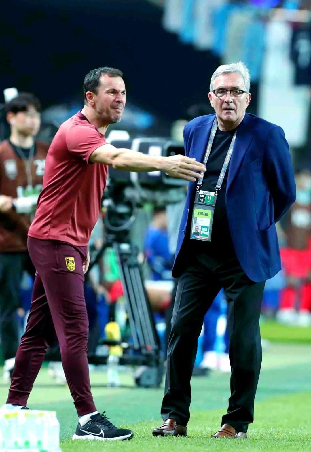 关于比利时队奋力一搏,成功晋级下一轮的信息 关于比利时队奋力一搏,成功晋级下一轮的信息