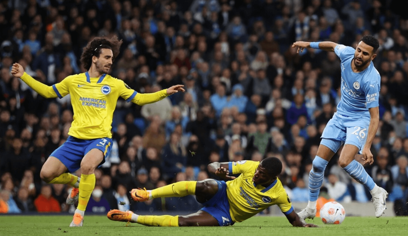 法兰克福在比赛中展现出犀利攻势,横扫对手的简单介绍 法兰克福在比赛中展现出犀利攻势,横扫对手的简单介绍