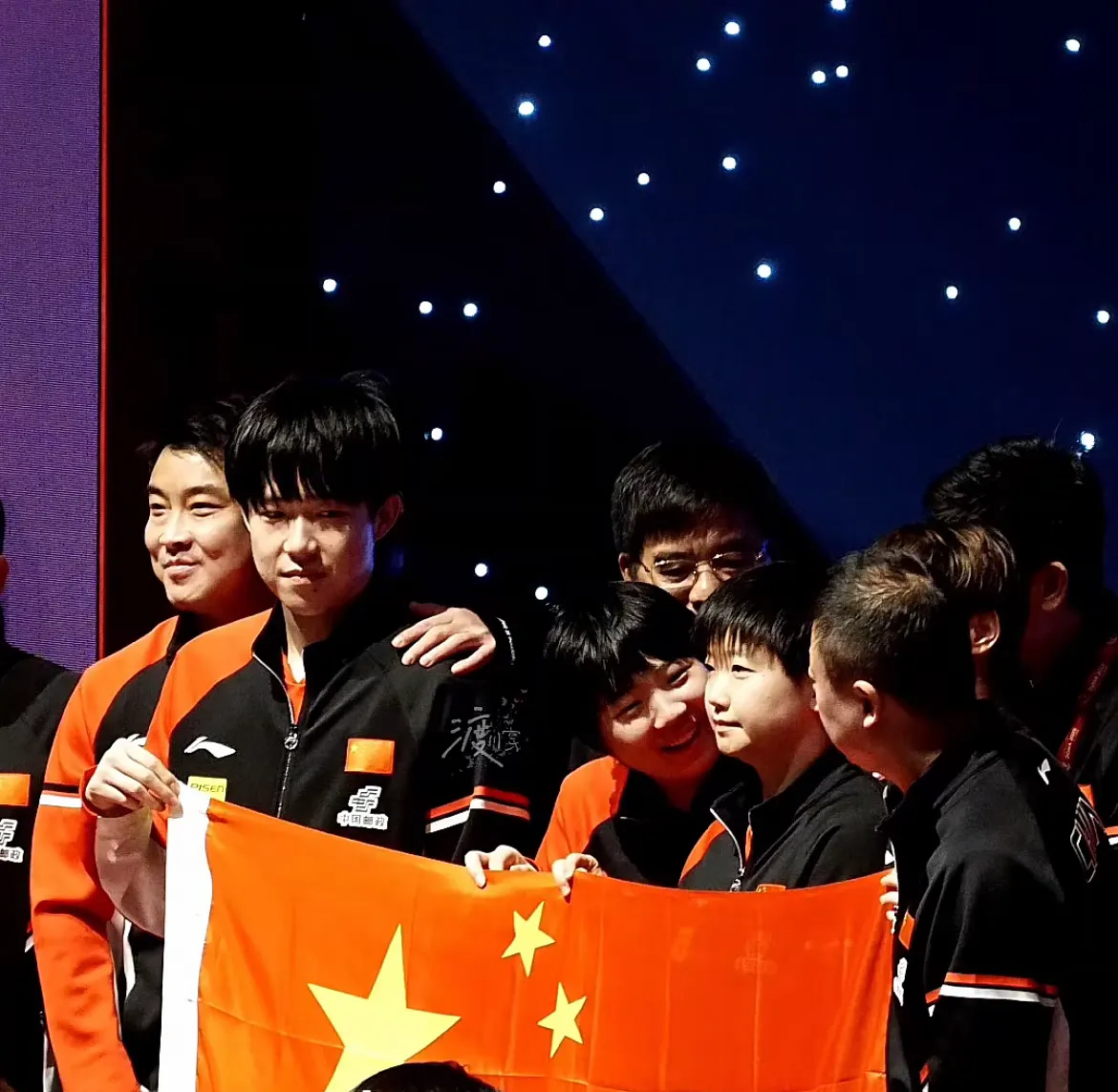 中东球员在国际比赛中获得认可