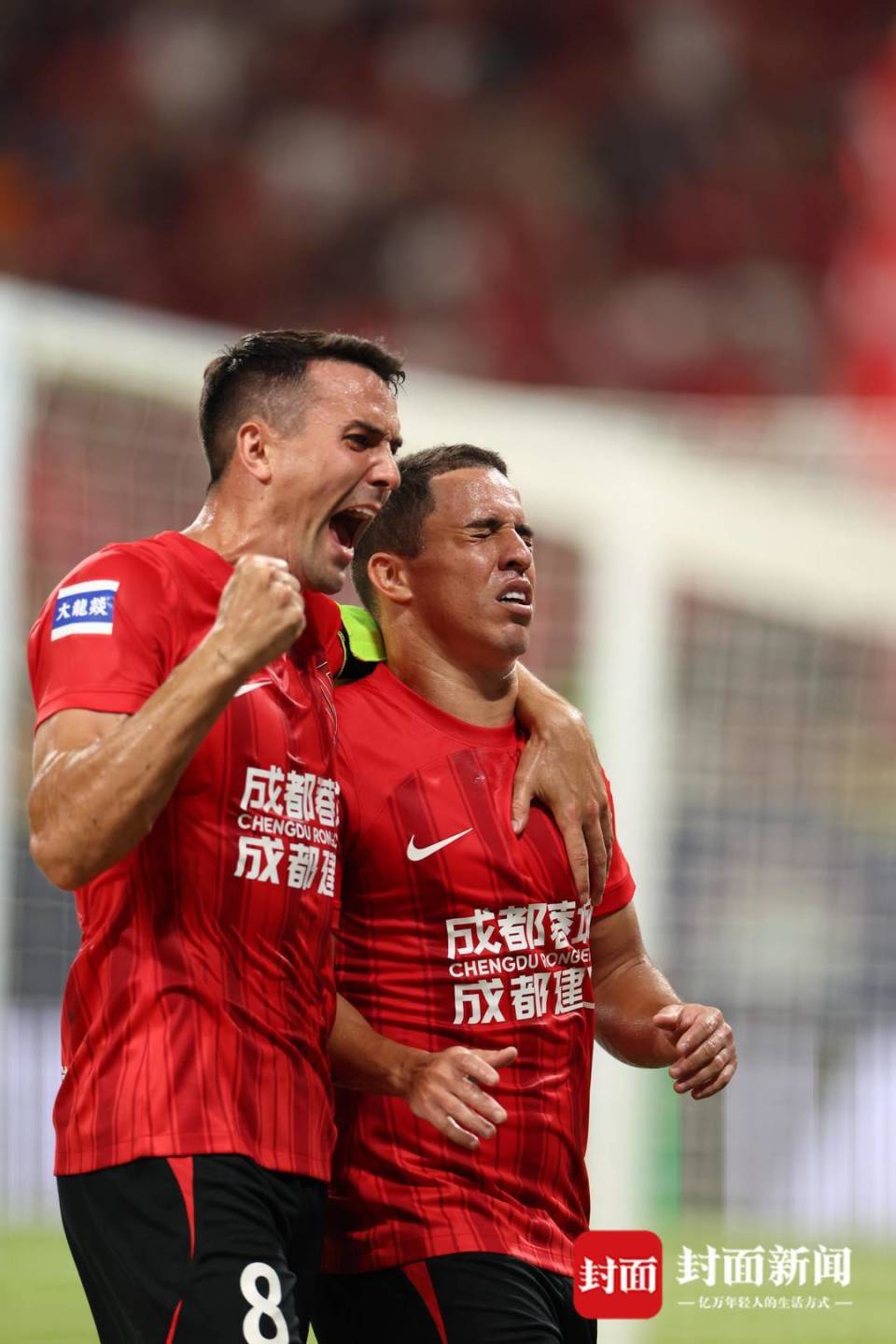 球员调整状态迎战强敌，备战细节决定成败的简单介绍