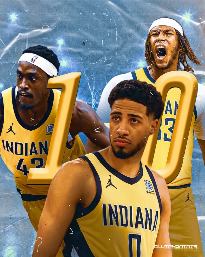 步行者队全队集结备战,必胜之心十分坚定的简单介绍 步行者队全队集结备战,必胜之心十分坚定的简单介绍