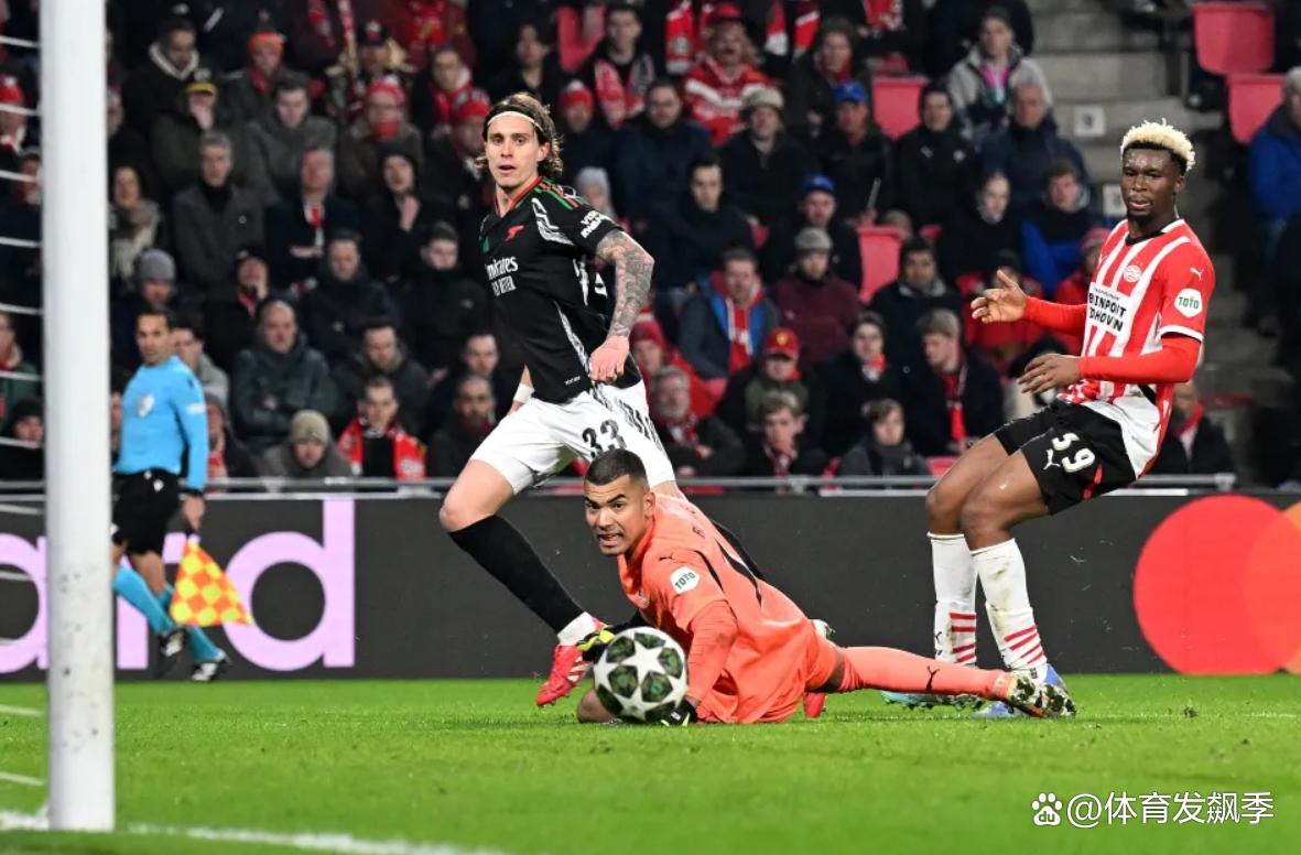 皇马挑战拜仁慕尼黑,赢取晋级机会的简单介绍 皇马挑战拜仁慕尼黑,赢取晋级机会的简单介绍