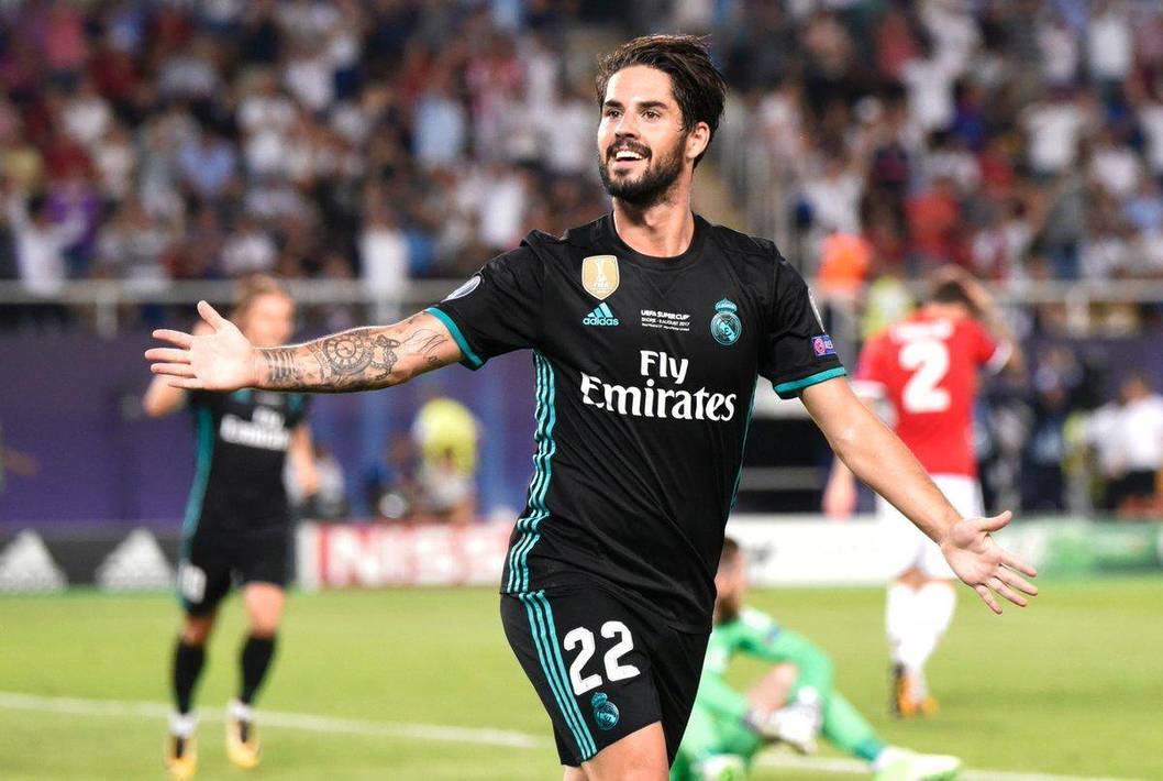 关于四川队客场失手,需总结经验迎战下一场的信息 关于四川队客场失手,需总结经验迎战下一场的信息