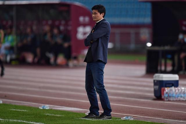 关于四川队客场失手,需总结经验迎战下一场的信息 关于四川队客场失手,需总结经验迎战下一场的信息