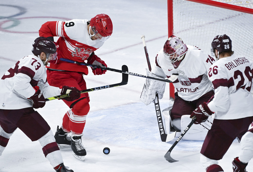 丹麦队战胜匈牙利,轻松取得晋级资格的简单介绍 丹麦队战胜匈牙利,轻松取得晋级资格的简单介绍