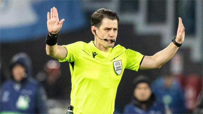 意大利联赛突发风波,俱乐部管理层紧急应对的简单介绍 意大利联赛突发风波,俱乐部管理层紧急应对的简单介绍