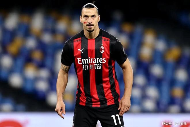 意大利联赛突发风波,俱乐部管理层紧急应对的简单介绍 意大利联赛突发风波,俱乐部管理层紧急应对的简单介绍