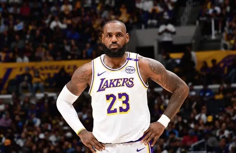 包含今天的詹姆斯是谁?生涯第十次三双的词条 包含今天的詹姆斯是谁?生涯第十次三双的词条