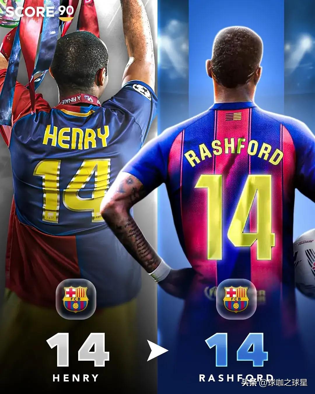 包含瓦伦西亚领军巴萨，双雄对决将谁屹立擂台的词条