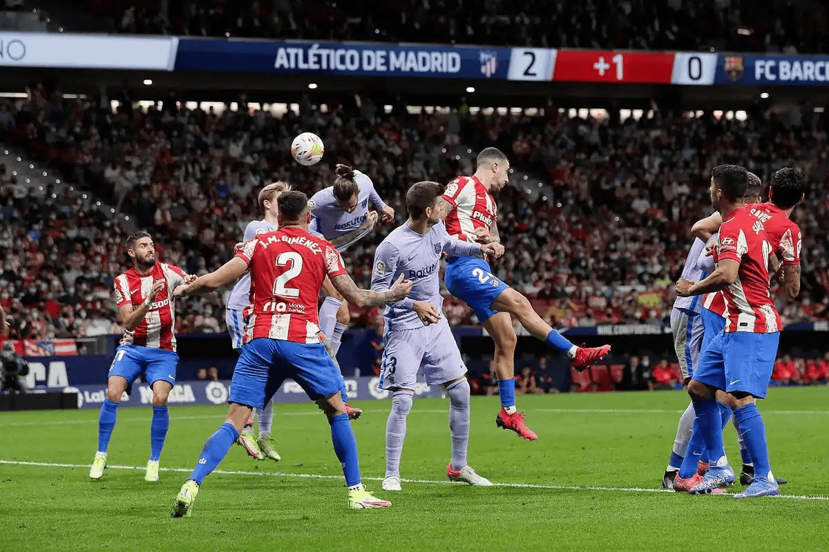 包含热刺迎战斯托克城队,实力碾压的词条 包含热刺迎战斯托克城队,实力碾压的词条