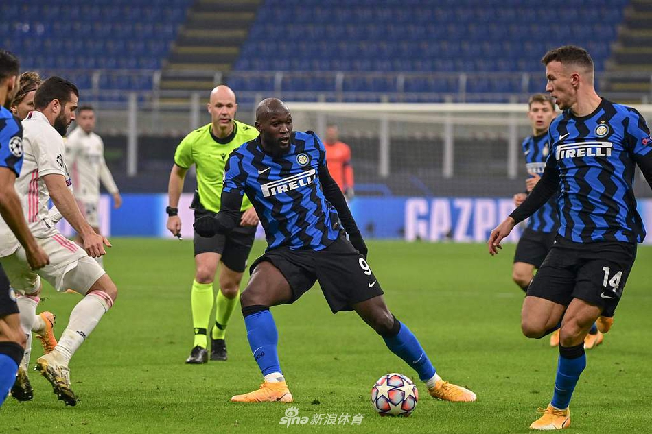 阿扎尔破门，皇马逆转门兴晋级亚冠四强的简单介绍