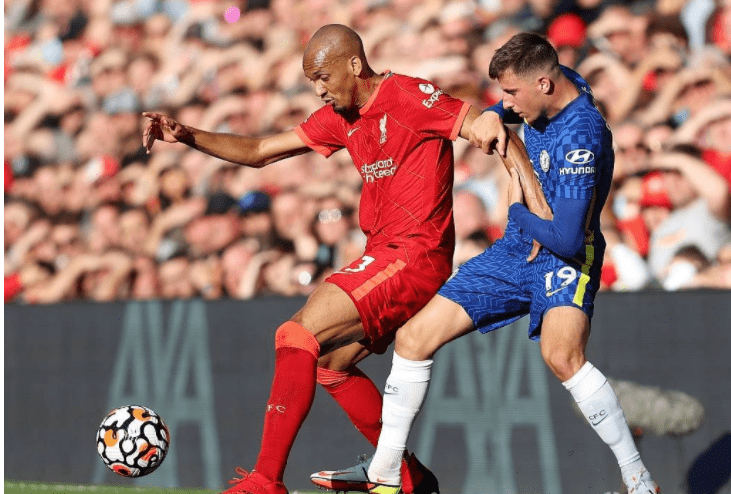 包含根堡主场击败对手，取得赛季首胜的词条