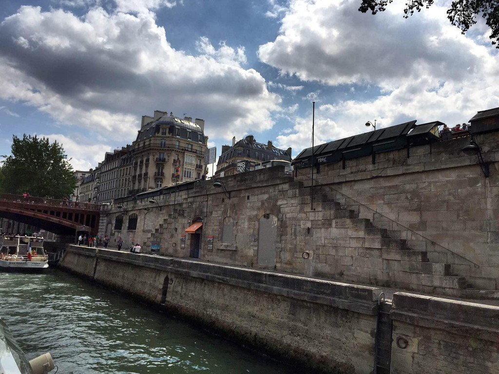 威尼斯队备战欧洲预选赛,争取历史突破的简单介绍 威尼斯队备战欧洲预选赛,争取历史突破的简单介绍