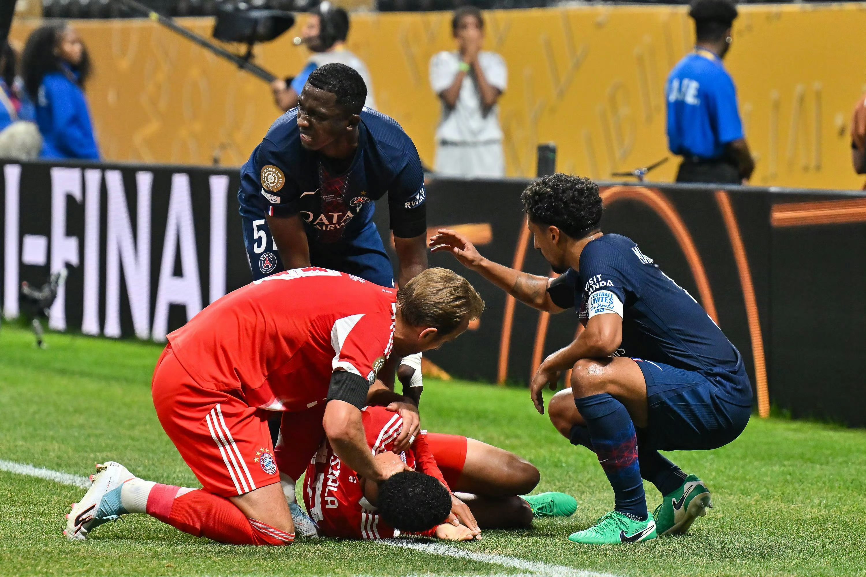 关于东南亚足球队迎战国际对手硝烟弥漫的信息 关于东南亚足球队迎战国际对手硝烟弥漫的信息