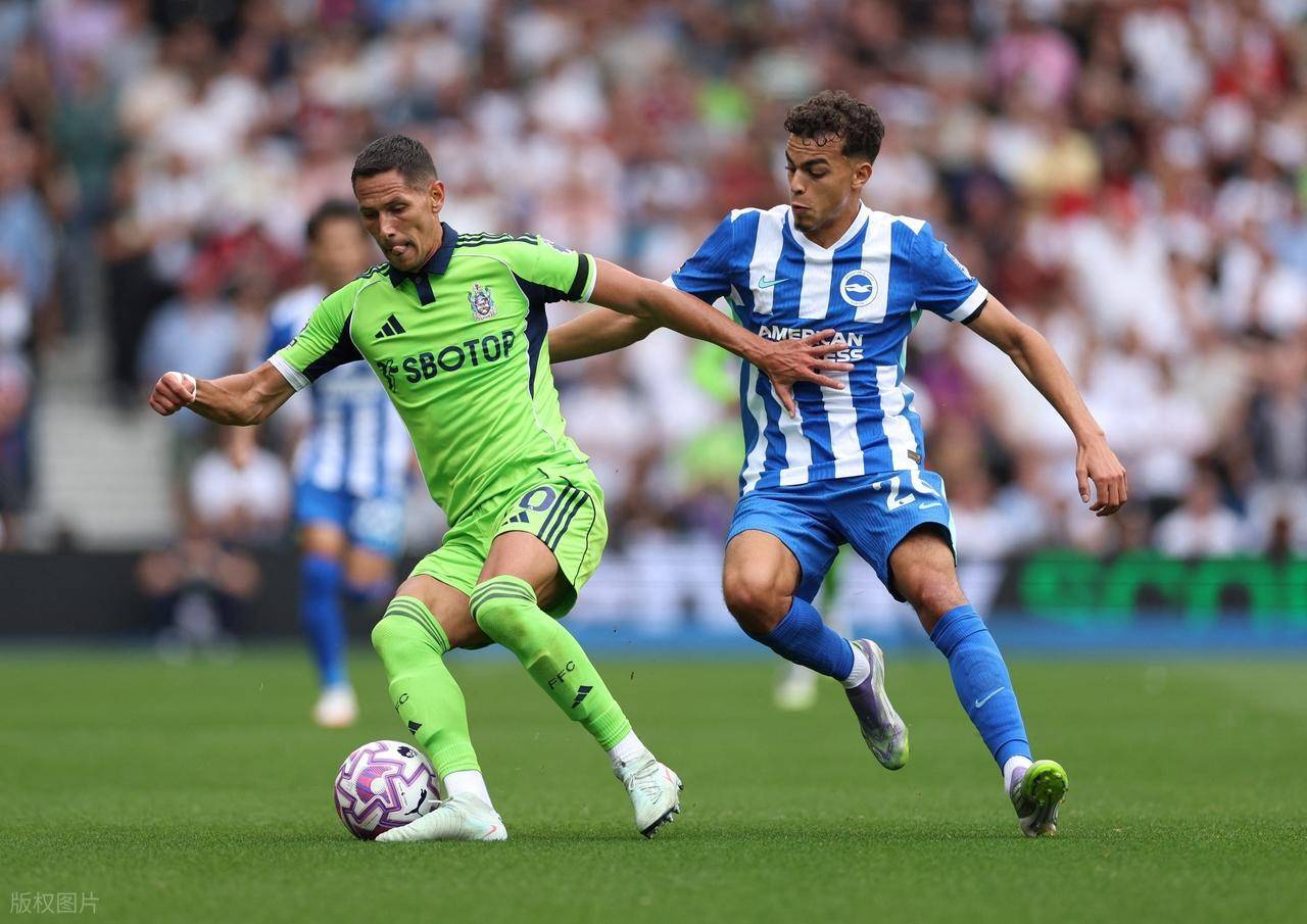 关于狼队力克劲旅,英超争四希望再现光芒的信息 关于狼队力克劲旅,英超争四希望再现光芒的信息