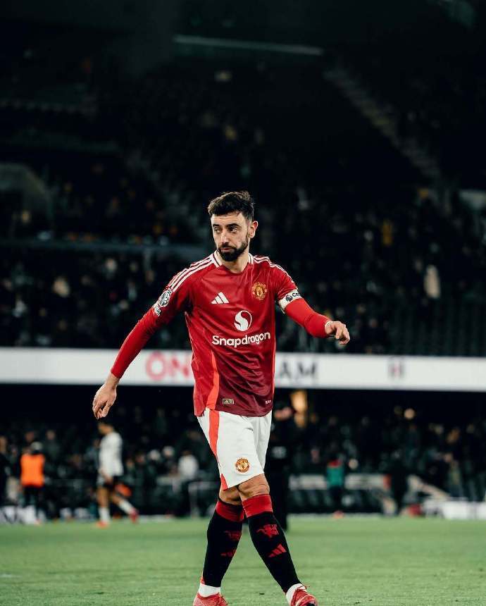 包含曼联主场小胜富勒姆,豪取连胜的词条 包含曼联主场小胜富勒姆,豪取连胜的词条