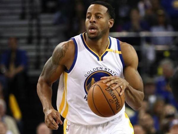 包含热火年轻锋线逐渐成形有望为球队带来新的希望的词条