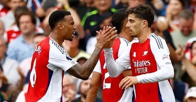 阿森纳球员赛后面对镜头,激动泪洒的简单介绍 阿森纳球员赛后面对镜头,激动泪洒的简单介绍