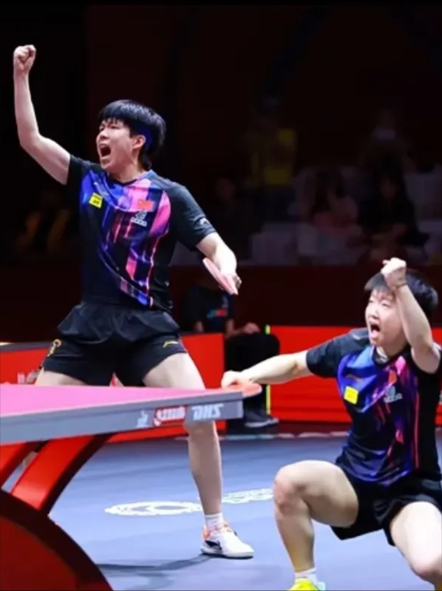 两连败球队临危受命打出好状态 两连败球队临危受命打出好状态