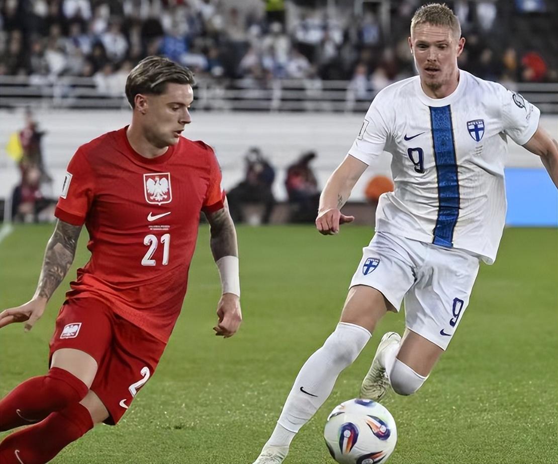 包含弗莱堡主帅表示球队状态逐渐回暖的词条