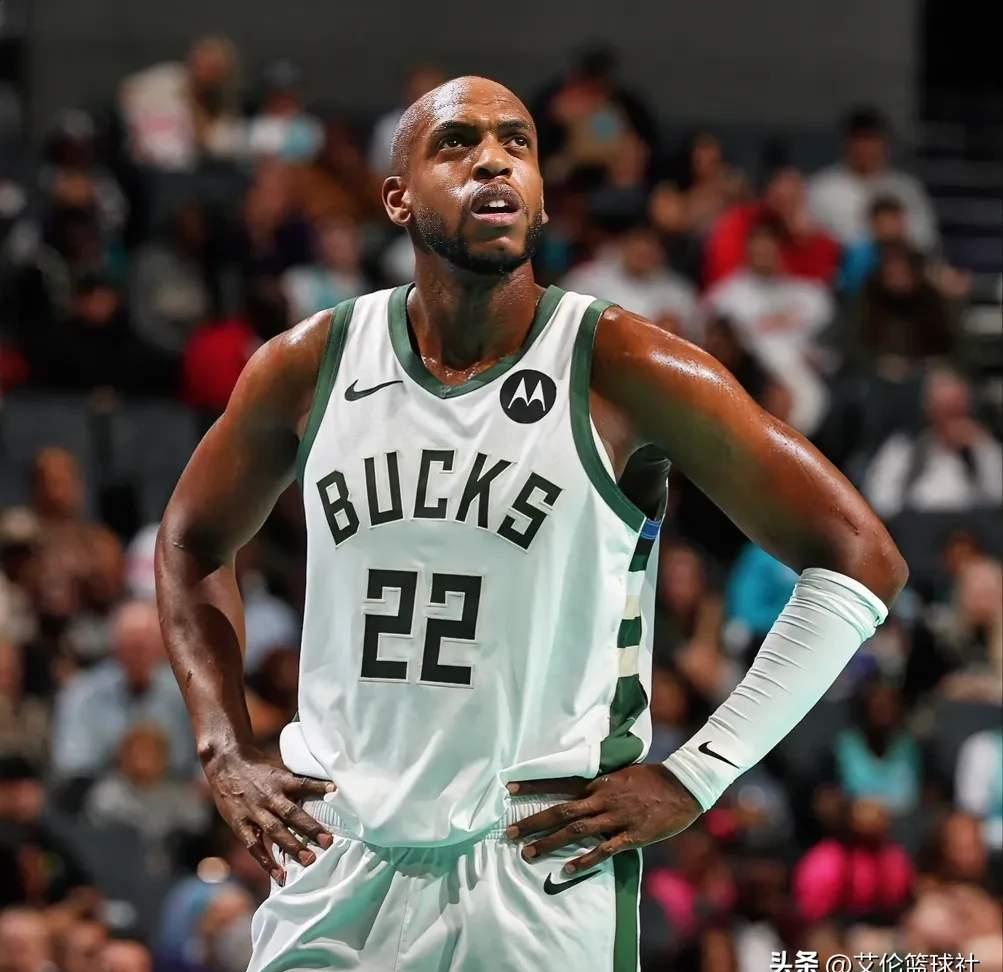 弗赖堡队长大放异彩，带领球队取得胜利