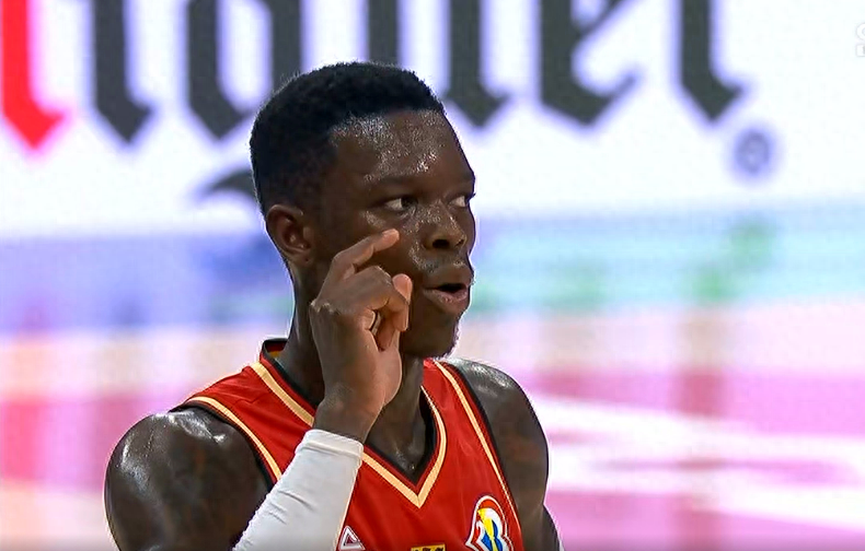 关于憾失胜机，实力悬殊令人深感唏嘘的信息