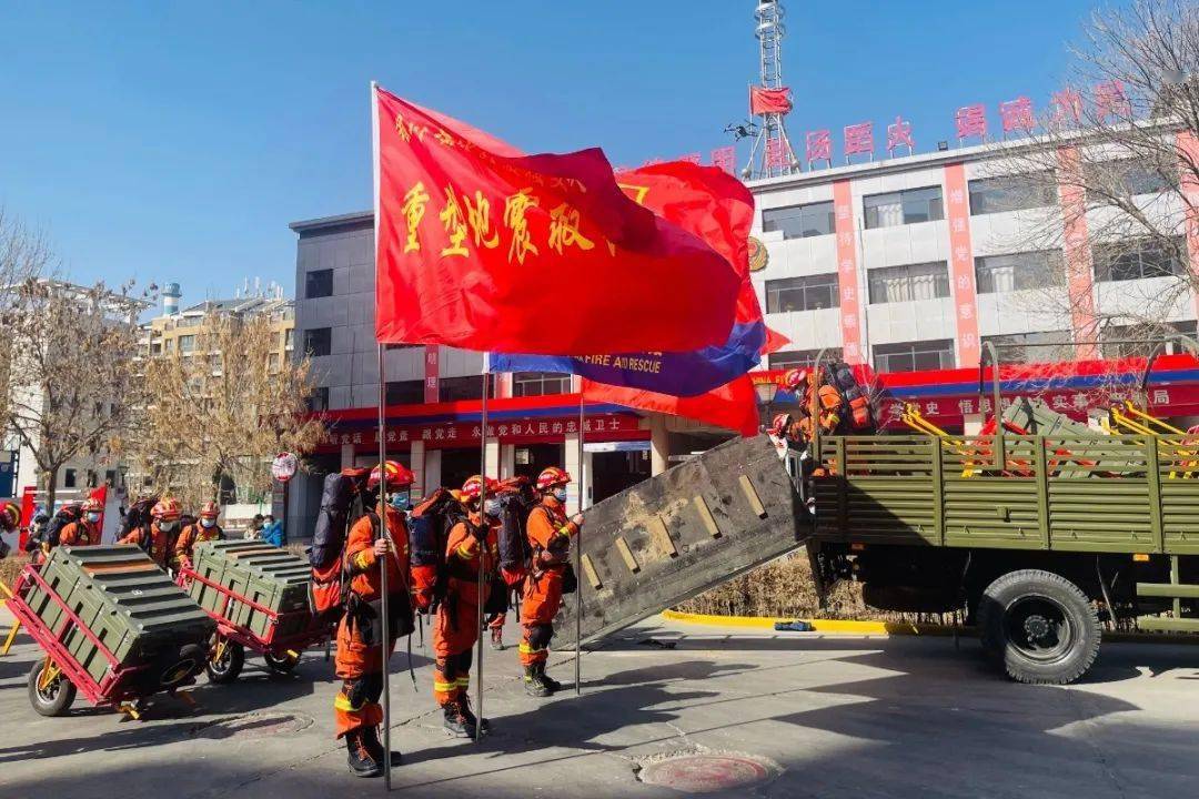 宁夏英雄取得客场胜利,提升士气的简单介绍 宁夏英雄取得客场胜利,提升士气的简单介绍