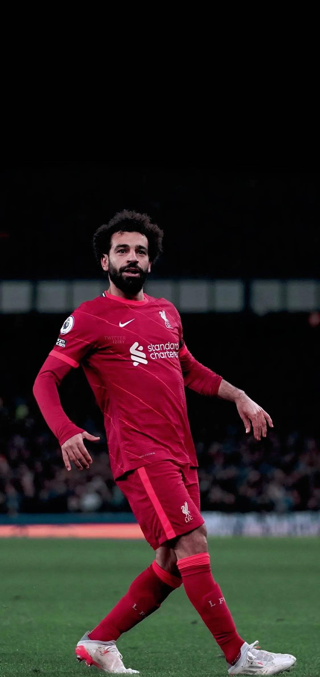 AC米兰主场战胜乌迪内斯,走上连胜之路的简单介绍 AC米兰主场战胜乌迪内斯,走上连胜之路的简单介绍