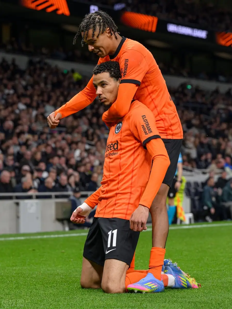 欧塞尔悍将脱离伤病，法国足球迎来新的希望的简单介绍