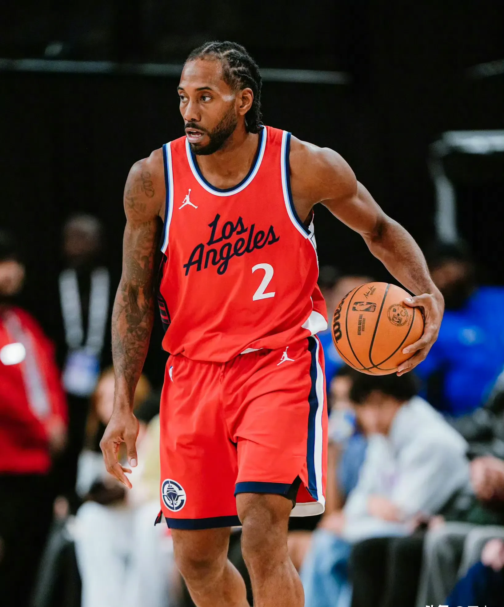 关于太阳客场取胜活塞，保持火热状态的信息