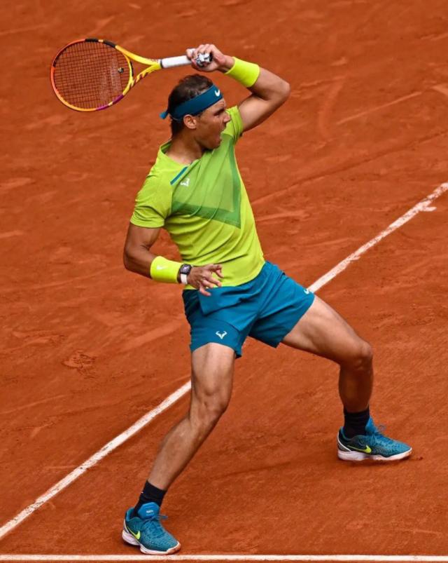 年终总决赛完胜美网,纳达尔刷新纪录的简单介绍 年终总决赛完胜美网,纳达尔刷新纪录的简单介绍