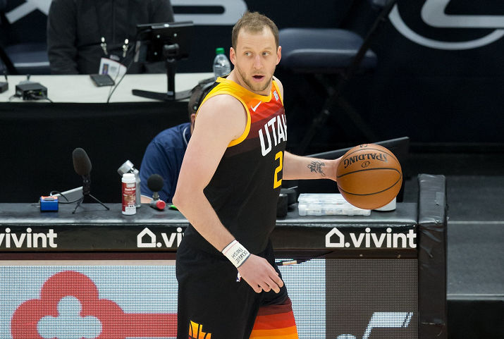 格罗纳主场大胜,取得关键三分 格罗纳主场大胜,取得关键三分