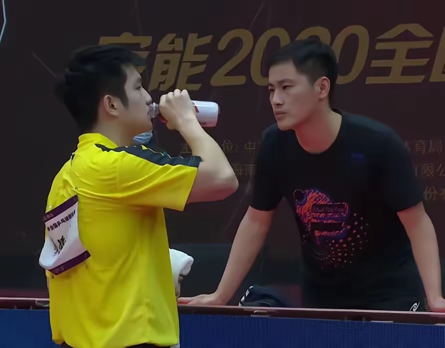 包含德国队碾压日本队,马龙惊艳四座的词条 包含德国队碾压日本队,马龙惊艳四座的词条