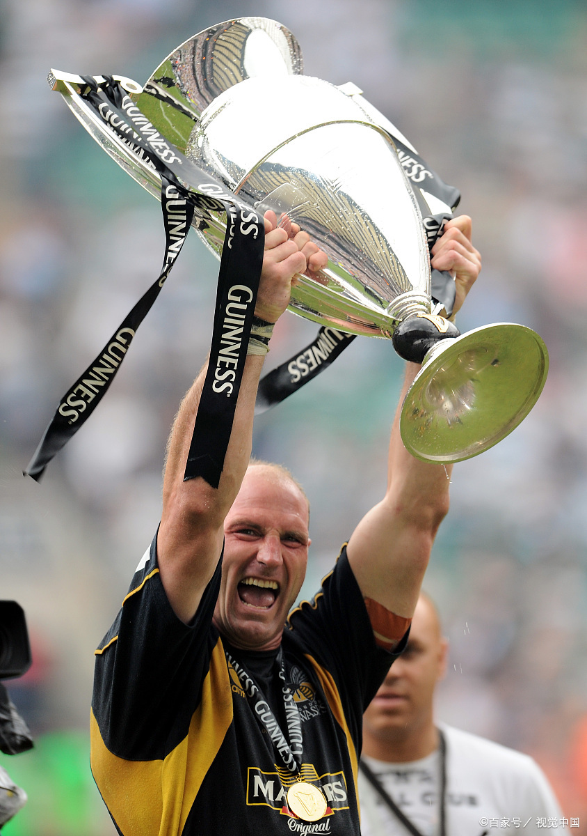 汉诺威在德国联赛中获得关键胜利 汉诺威在德国联赛中获得关键胜利