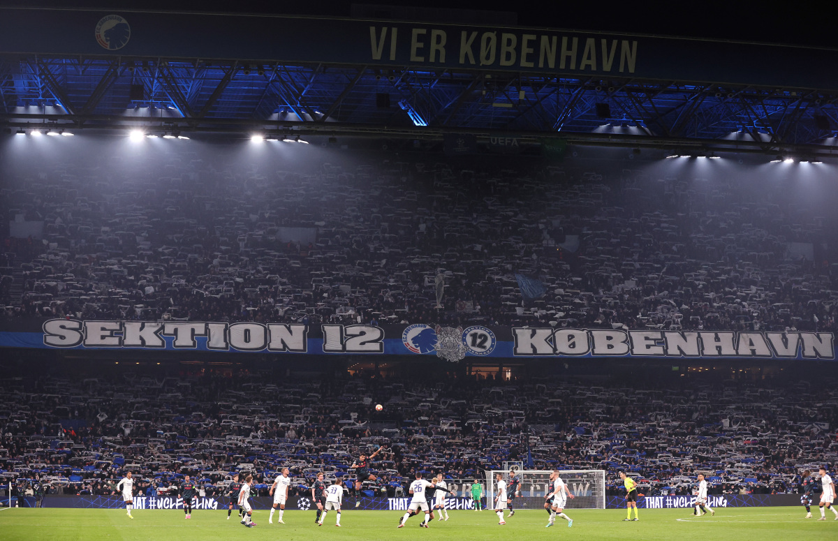 关于皇家马德里客场大胜，保持不败纪录的信息