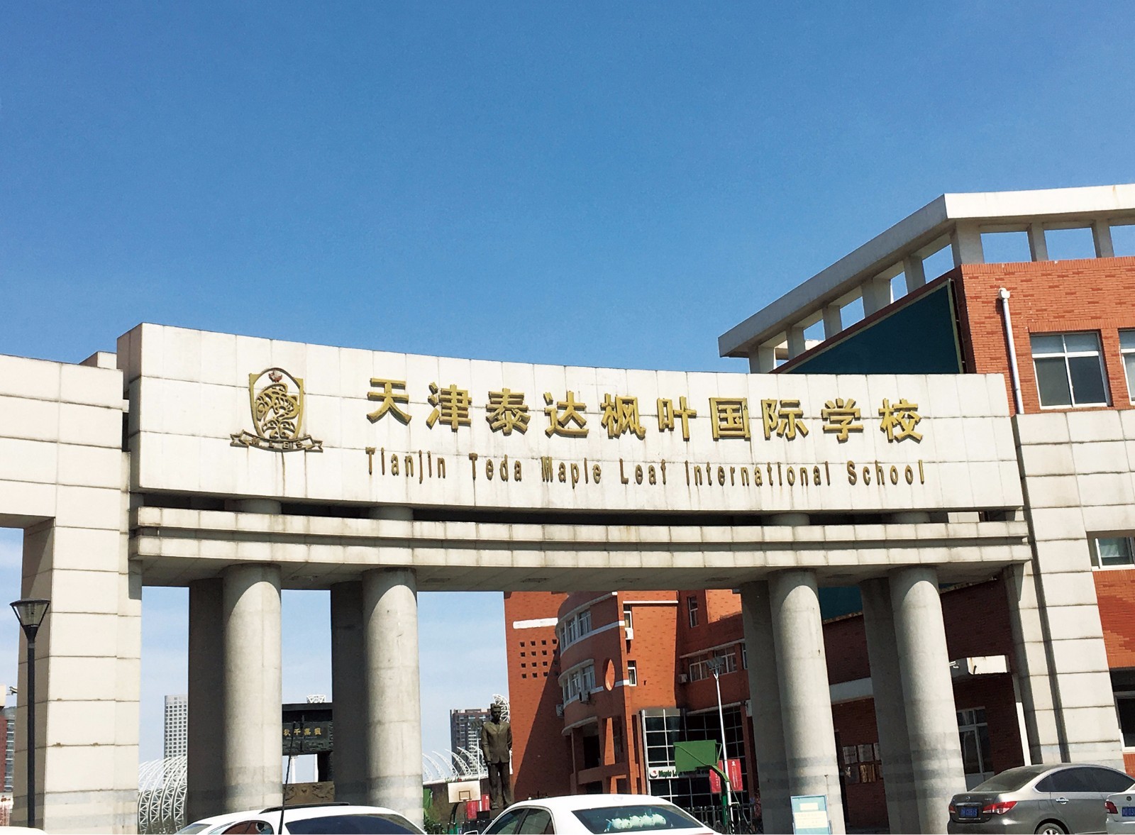 天津泰达扬名国际！青训推动球队风采的简单介绍