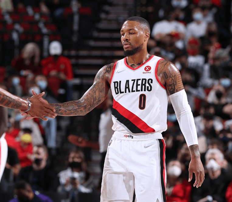 江苏队横扫国王，麦科勒姆关键制胜