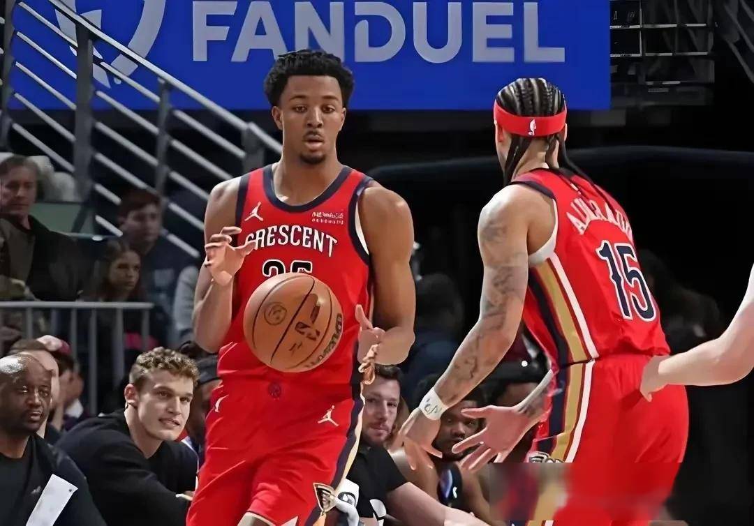 江苏队横扫国王，麦科勒姆关键制胜