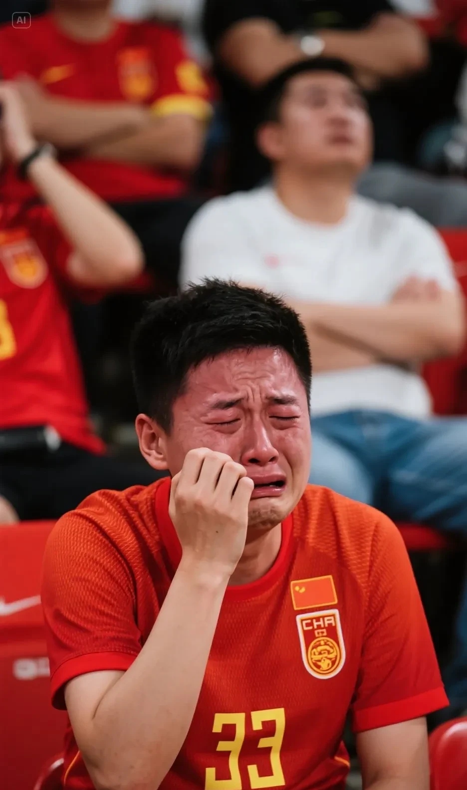 亚眠主场大败,难掩踢球困境的简单介绍 亚眠主场大败,难掩踢球困境的简单介绍