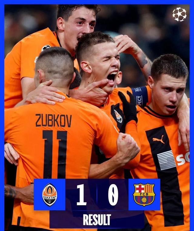 巴萨鏖战多特蒙德，本泽马绝境逆转的简单介绍