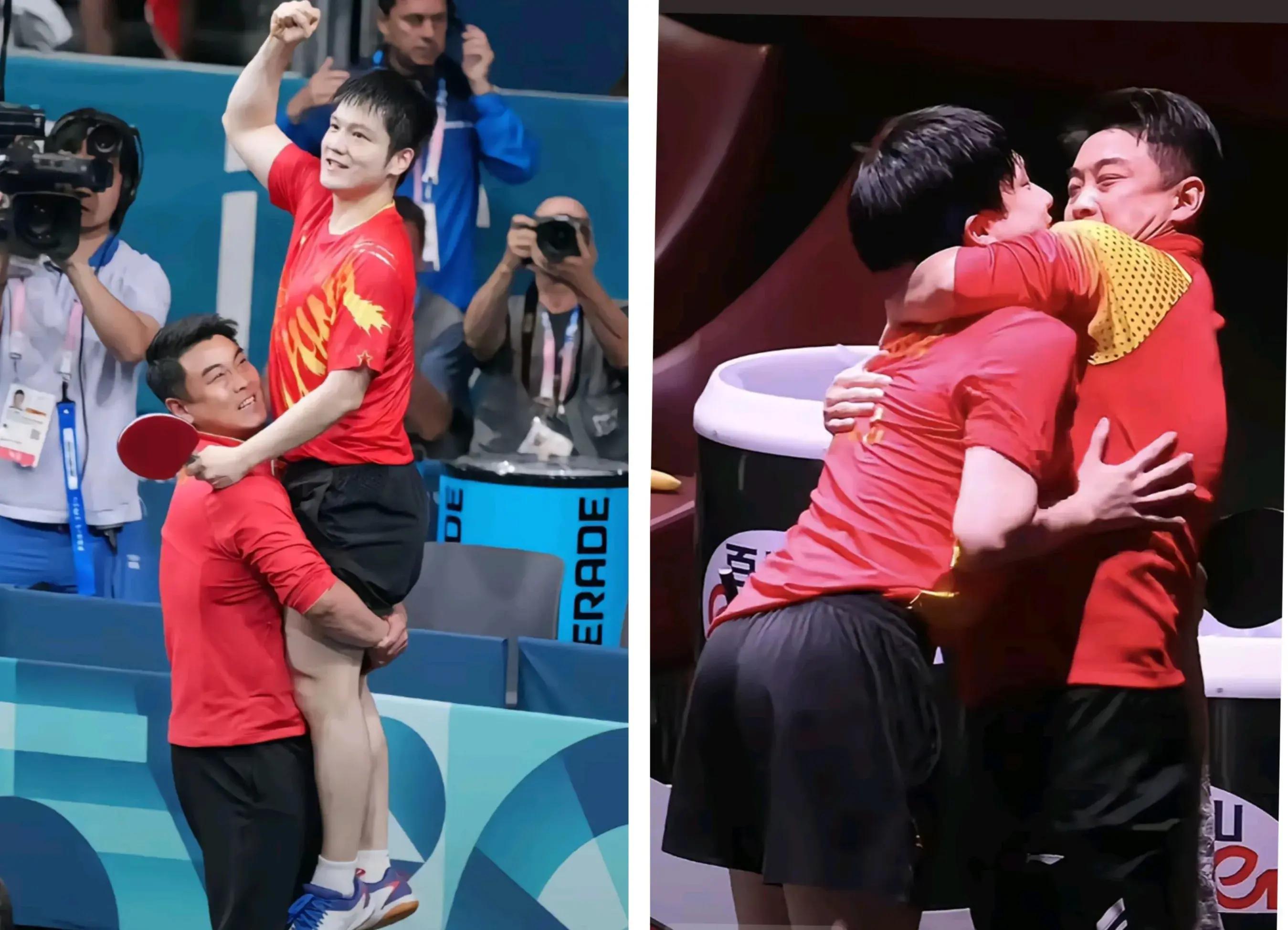 日本队轻取中国队,王皓点燃赛场 日本队轻取中国队,王皓点燃赛场