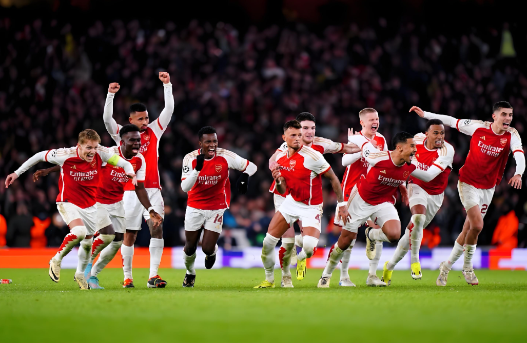 包含阿森纳新星风光无限,帮助球队晋级的词条 包含阿森纳新星风光无限,帮助球队晋级的词条