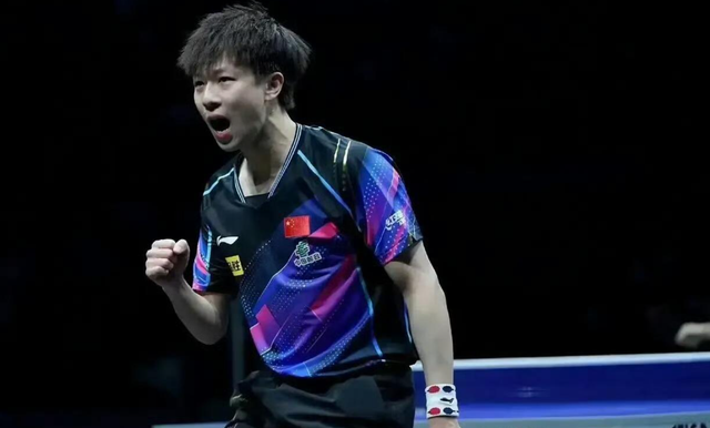 关于法国队横扫奥地利队,林高远高光表现的信息 关于法国队横扫奥地利队,林高远高光表现的信息