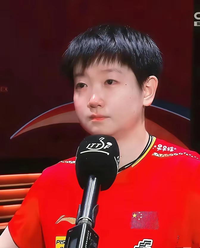 关于印尼队翻盘中国队，马琳惊艳四座的信息